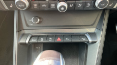 Audi Q3 40 TFSI Quattro S Line 5dr S Tronic Petrol Estate